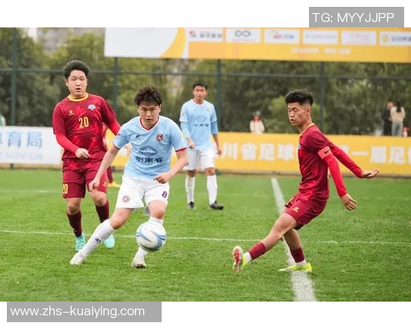 广西足球俱乐部携手地方青训推动足球发展助力广西体育事业腾飞