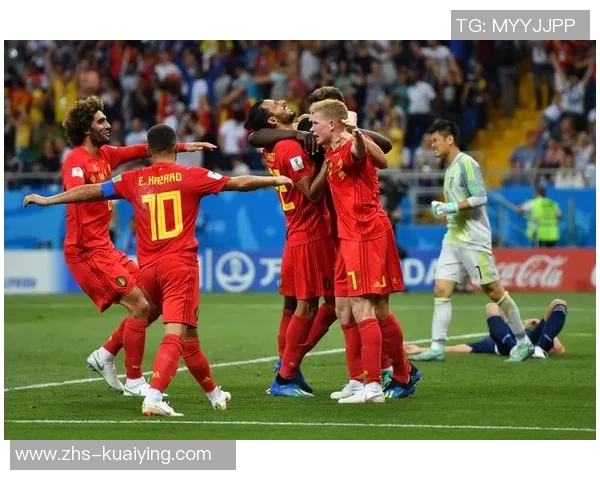 比利时足球明星的辉煌历程与未来展望分析