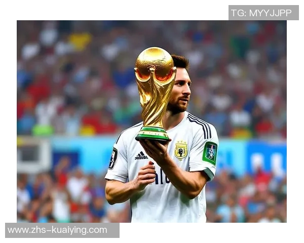 英国足球运动员的传奇故事与辉煌成就探秘