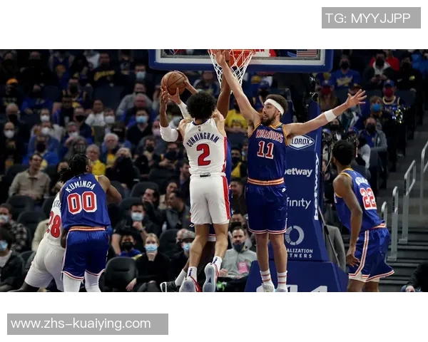 畅享直播吧足球在线直播体验尽在指尖随时随地观看精彩赛事直播