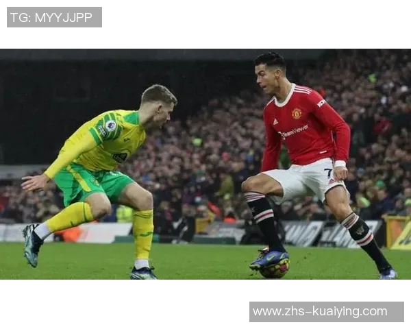 足球经纪人如何在转会市场中扮演关键角色与影响力分析