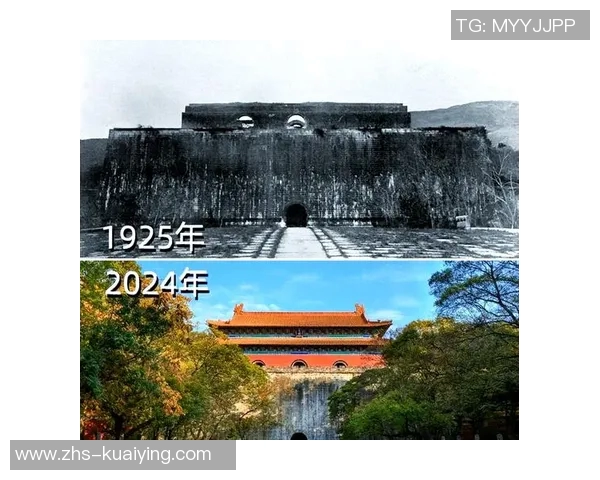 北京3的魅力探索之旅：感受历史与现代交融的城市风情