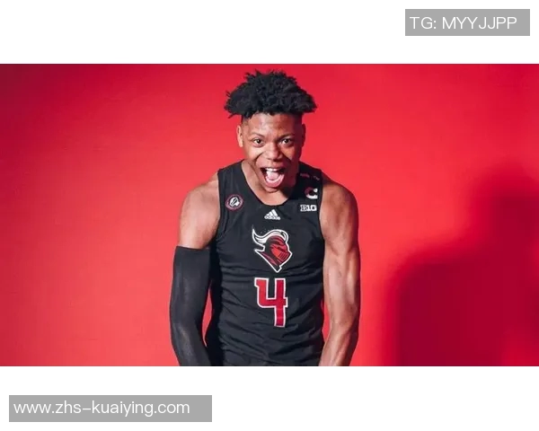 贝利拒绝76人试训机会目前仍未与任何球队接触