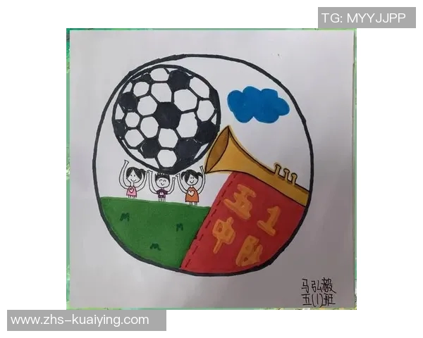 足球的魅力与激情如何影响我们的生活与文化探讨