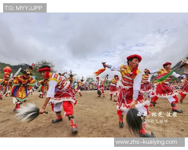 藏族足球运动员的奋斗历程与对家乡文化的传承探索