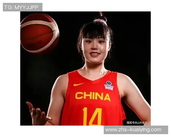 李月汝成功入选WNBA大名单中国女篮全力冲击亚洲杯冠军荣誉